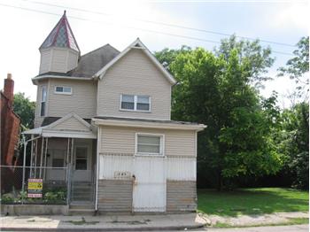 Primary listing photos for listing ID 419961