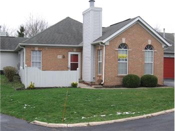 Primary listing photos for listing ID 428124