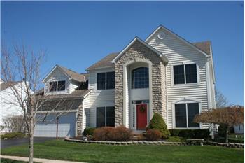 Primary listing photos for listing ID 448670