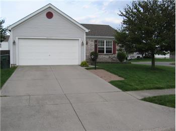 Primary listing photos for listing ID 506986