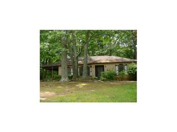 Primary listing photos for listing ID 460354