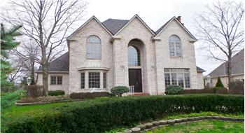 Primary listing photos for listing ID 500301