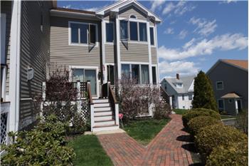 143 Grovers Ave, Winthrop, MA