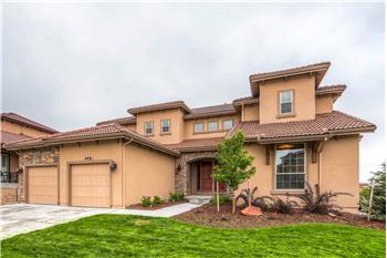 Primary listing photos for listing ID 398801
