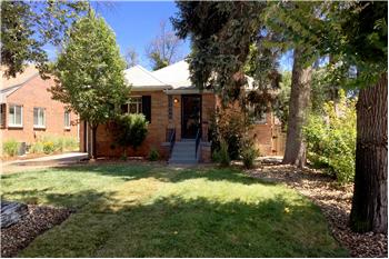 Primary listing photos for listing ID 411342