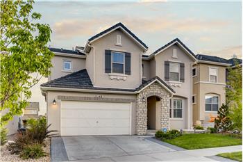 Primary listing photos for listing ID 472545