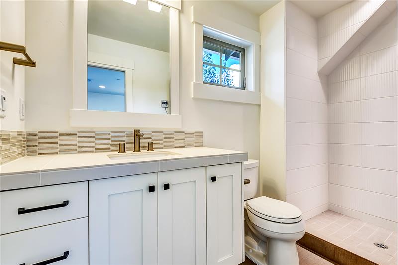 Photo shown is not of subject property. Photo is of a completed unit with a similar floor plan & finishes.