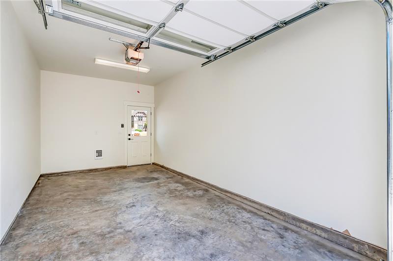 Photo shown is not of subject property. Photo is of a completed unit with a similar floor plan & finishes.