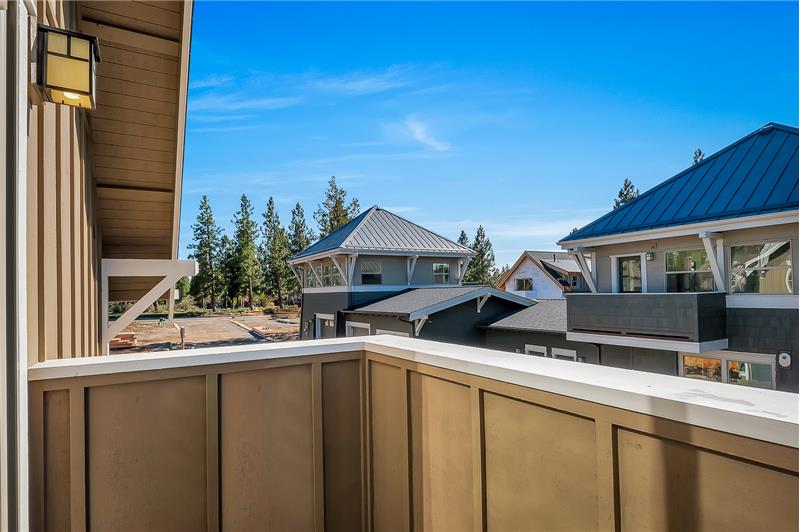 Photo shown is not of subject property. Photo is of a completed unit with a similar floor plan & finishes.