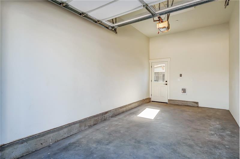 Photo shown is not of subject property. Photo is of a completed unit with a similar floor plan & finishes.
