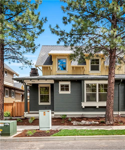 Photo shown is not of subject property. Photo is of a completed unit with a similar floor plan & finishes.