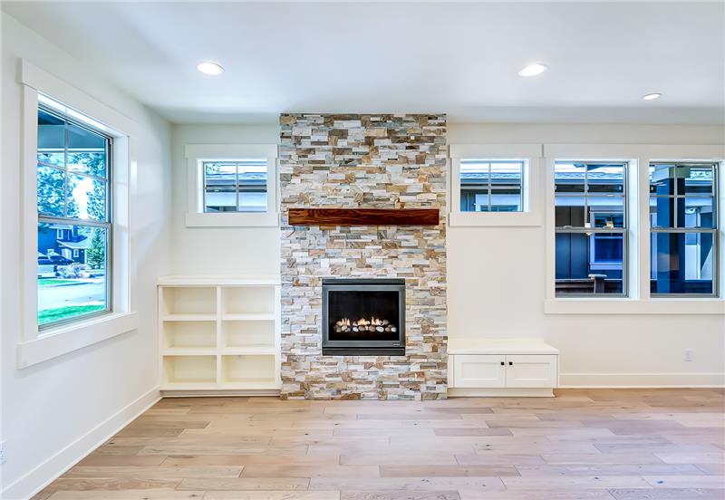 Photo shown is not of subject property. Photo is of a completed unit with a similar floor plan & finishes.