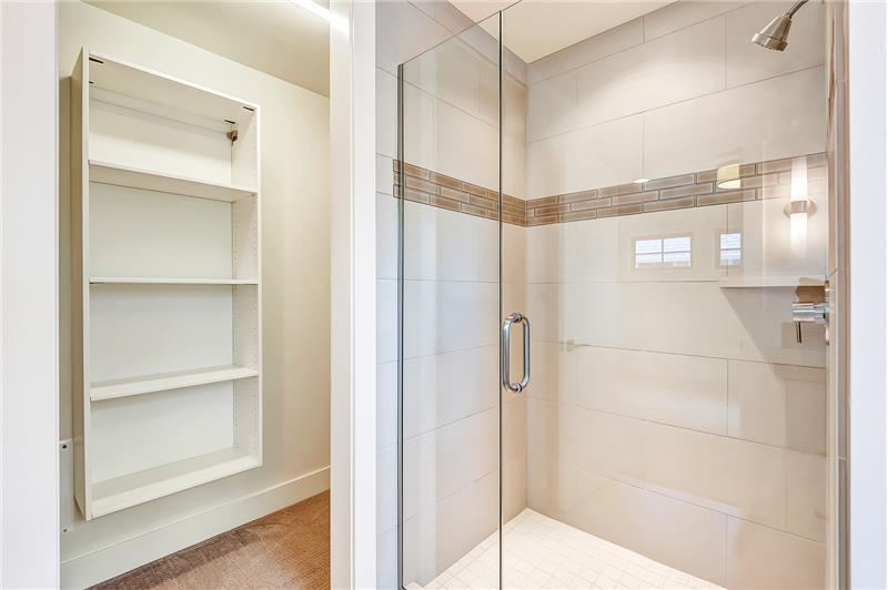 Photo shown is not of subject property. Photo is of a completed unit with a similar floor plan & finishes.