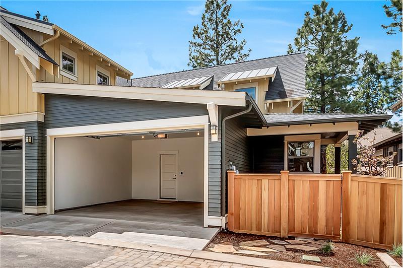 Photo shown is not of subject property. Photo is of a completed unit with a similar floor plan & finishes.