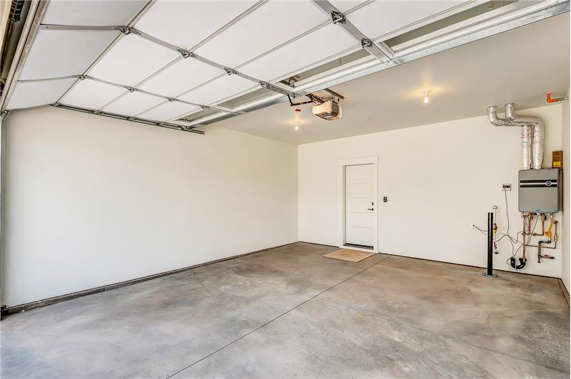 Photo shown is not of subject property. Photo is of a completed unit with a similar floor plan & finishes.