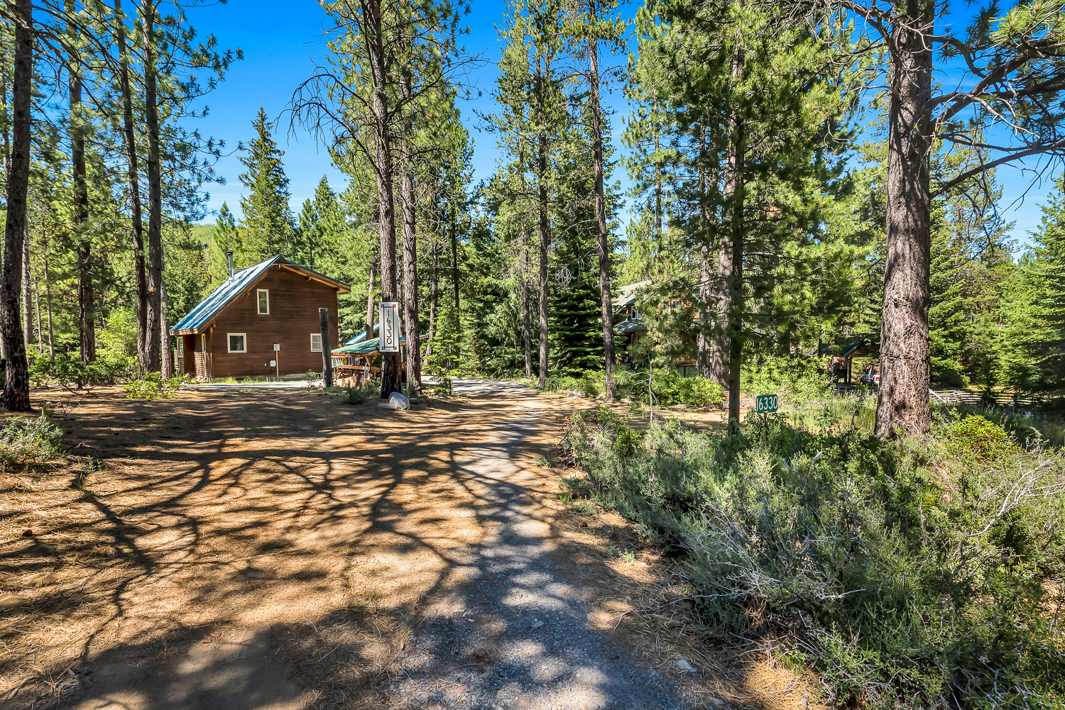 16330 Skyline Dr, Bend, OR 97703 MLS 201807450 By Jason Boone