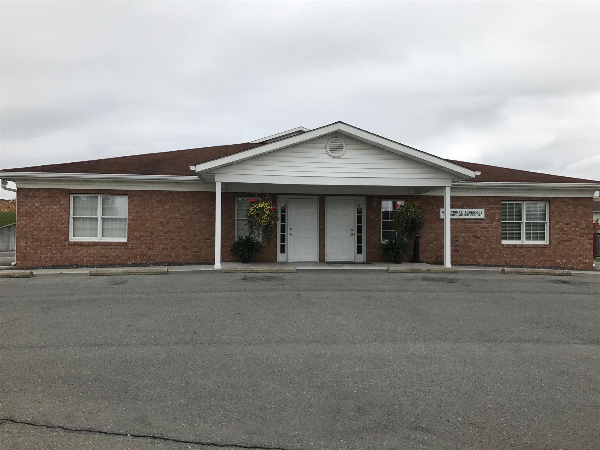 208 Dawkins Drive, Fairlea, WV 24902 MLS n/a By Rebecca Vasvary