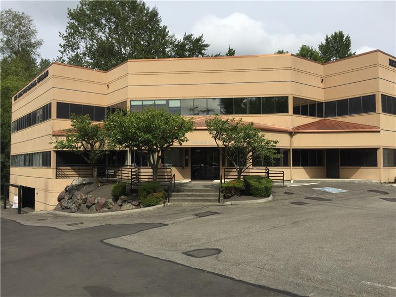 Photo for Commercial Property 1074