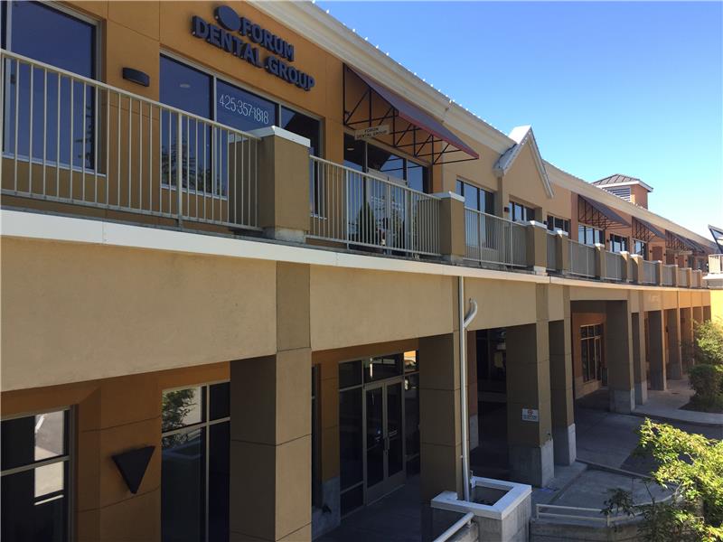 Photo for Commercial Property 1049