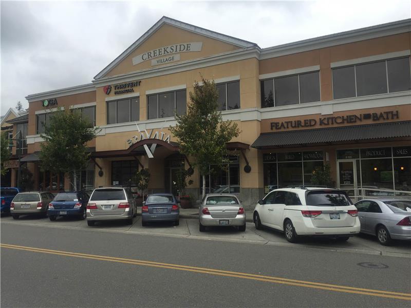 Photo for Commercial Property 1104