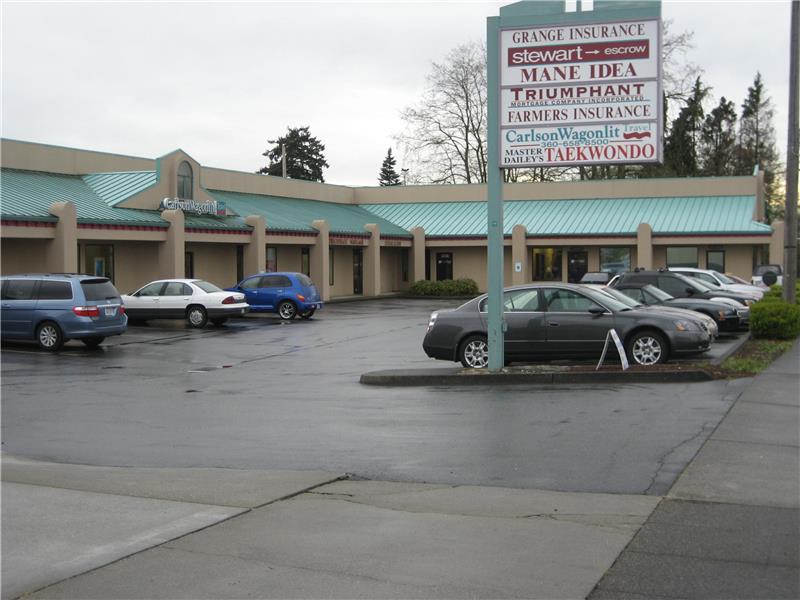 Photo for Commercial Property 1073