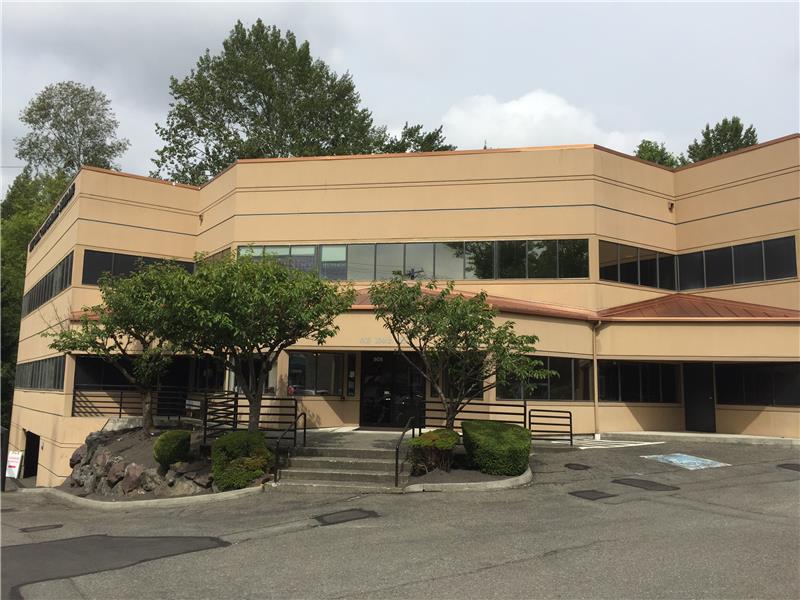 Photo for Commercial Property 1102