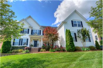 Primary listing photos for listing ID 442322