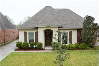 Primary listing photos for listing ID 434145