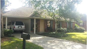 Primary listing photos for listing ID 456492