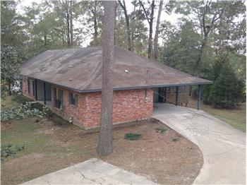 Primary listing photos for listing ID 457028