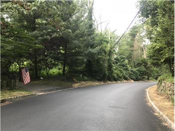 Primary listing photos for listing ID 521818