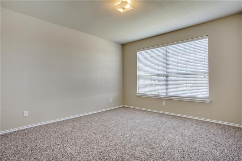 Bedroom #2