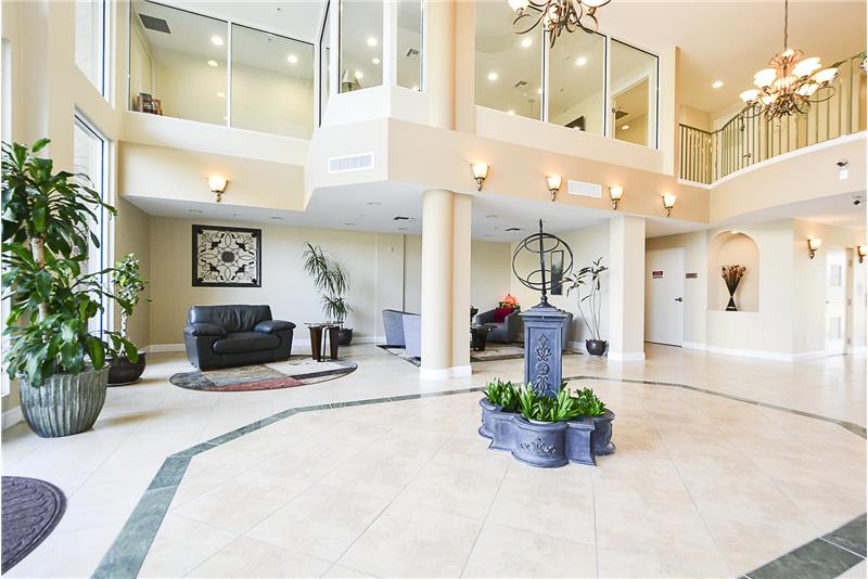 750 4TH AVE S 406B