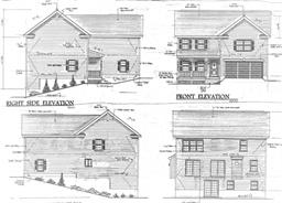 Primary listing photos for listing ID 492645