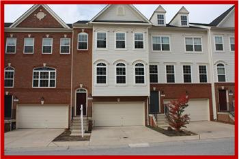 Primary listing photos for listing ID 405597