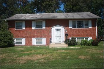 Primary listing photos for listing ID 448496