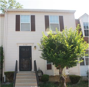 Primary listing photos for listing ID 451417