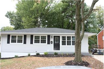 Primary listing photos for listing ID 489476