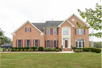 Primary listing photos for listing ID 491156