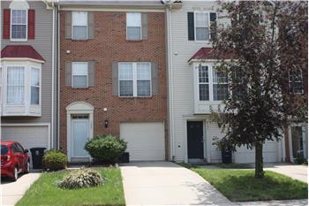 Primary listing photos for listing ID 508505