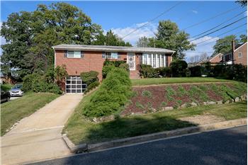 Primary listing photos for listing ID 514698