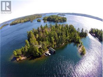 Details Features And Description Private Island Family Retreat