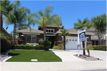 Primary listing photos for listing ID 404336