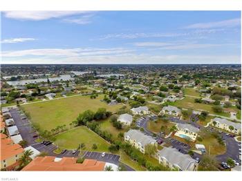 Primary listing photos for listing ID 435639