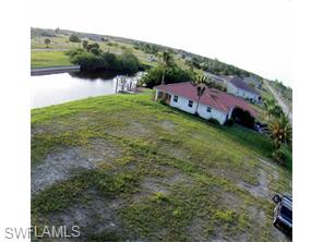 Primary listing photos for listing ID 437474