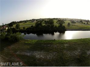 Primary listing photos for listing ID 437475