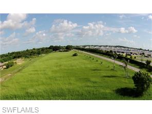 Primary listing photos for listing ID 437476