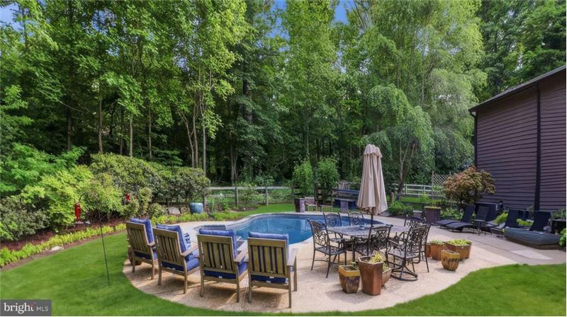 
                            Property Image 40