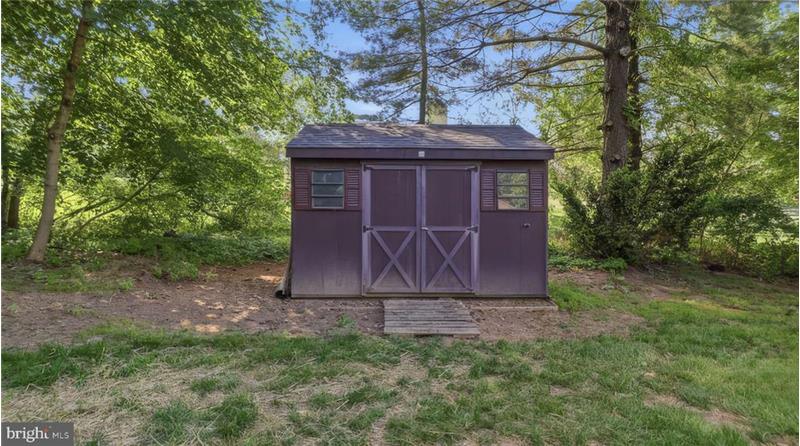 
                            Property Image 51