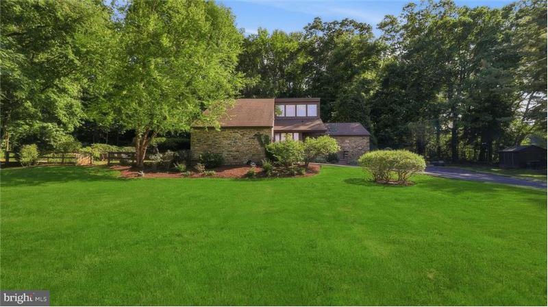 
                            Property Image 52